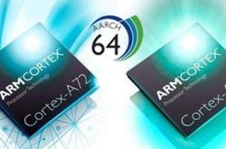 [使用手册]威海公司咨询电话号码_哔哩哔哩-3
